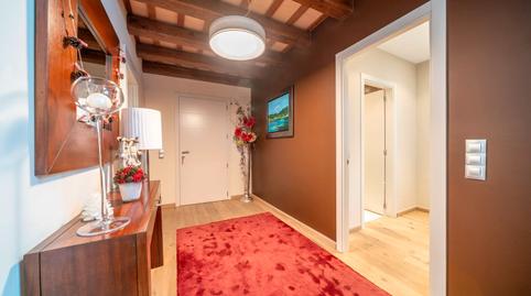 Foto 3 de Casa o xalet en venda a Siurana, Girona