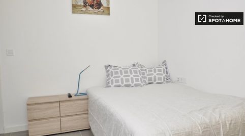 Foto 2 von Zimmer in La Barceloneta, Barcelona Capital