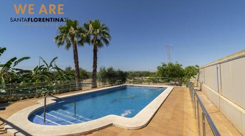 Foto 3 de Finca rústica en venda a  Maines, Los - Ds Plama, La Palma, Murcia