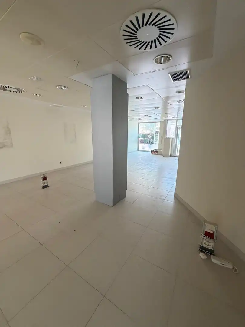Business premises for sale in Playa del Rincón, imagen 5