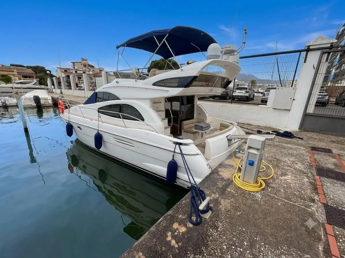 Appartement avec piscine à vendre à DEL PORT JOAN, imagen 25