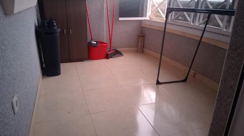 Foto 5 de Pis en venda a Calle Ingeniero Juan Garcia, Puerto Deportivo, Alicante