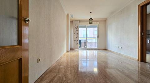 Photo 2 of Flat to rent in Plaza Crevillente - Antiguos Juzgados - El Asilo, Elche / Elx
