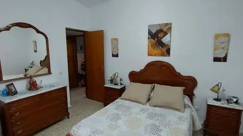 Foto 3 de Piso en venta en Calle Madre de Dios, 9, Casco Antiguo, Badajoz Capital