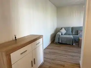 Wohnung zur Miete in Sant Jordi