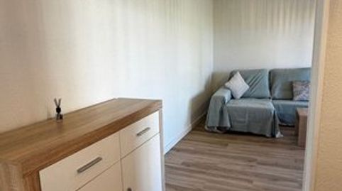Foto 3 de Piso de alquiler en Sant Jordi, Torredembarra