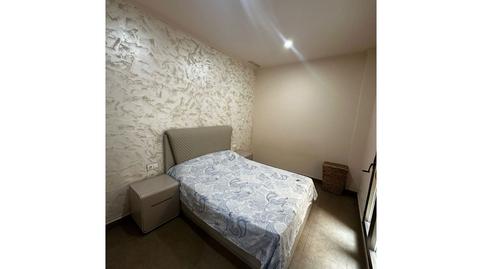 Photo 2 of House or chalet for sale in La Patacona, Alboraya