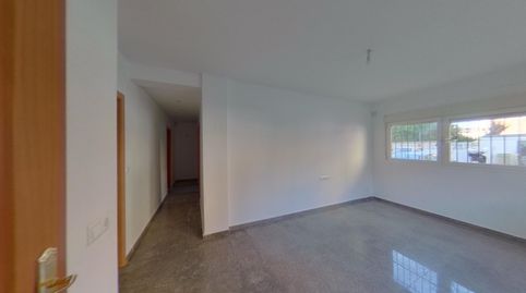 Foto 3 de Piso en venta en Av Blas Infante, Edif. el Mirador, Arroyo de la Miel, Benalmádena