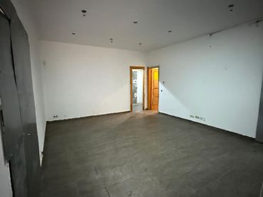 Casa con giardino in vendita a El Pont de Vilomara i Rocafort