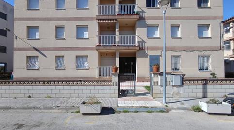 Photo 2 of Flat for sale in  Emporda, Sant Pere Pescador, Girona