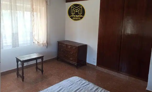 Casa in vendita a La Guardia de Jaén, imagen 14