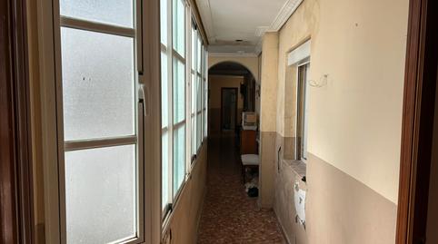 Foto 5 de Piso en venta en La Caleta - La Viña,  Cádiz Capital