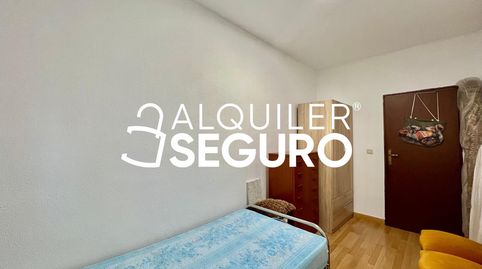 Photo 3 of Flat for rent in De Hermenegildo Izquierdo, Centro Urbano, San Sebastián de los Reyes