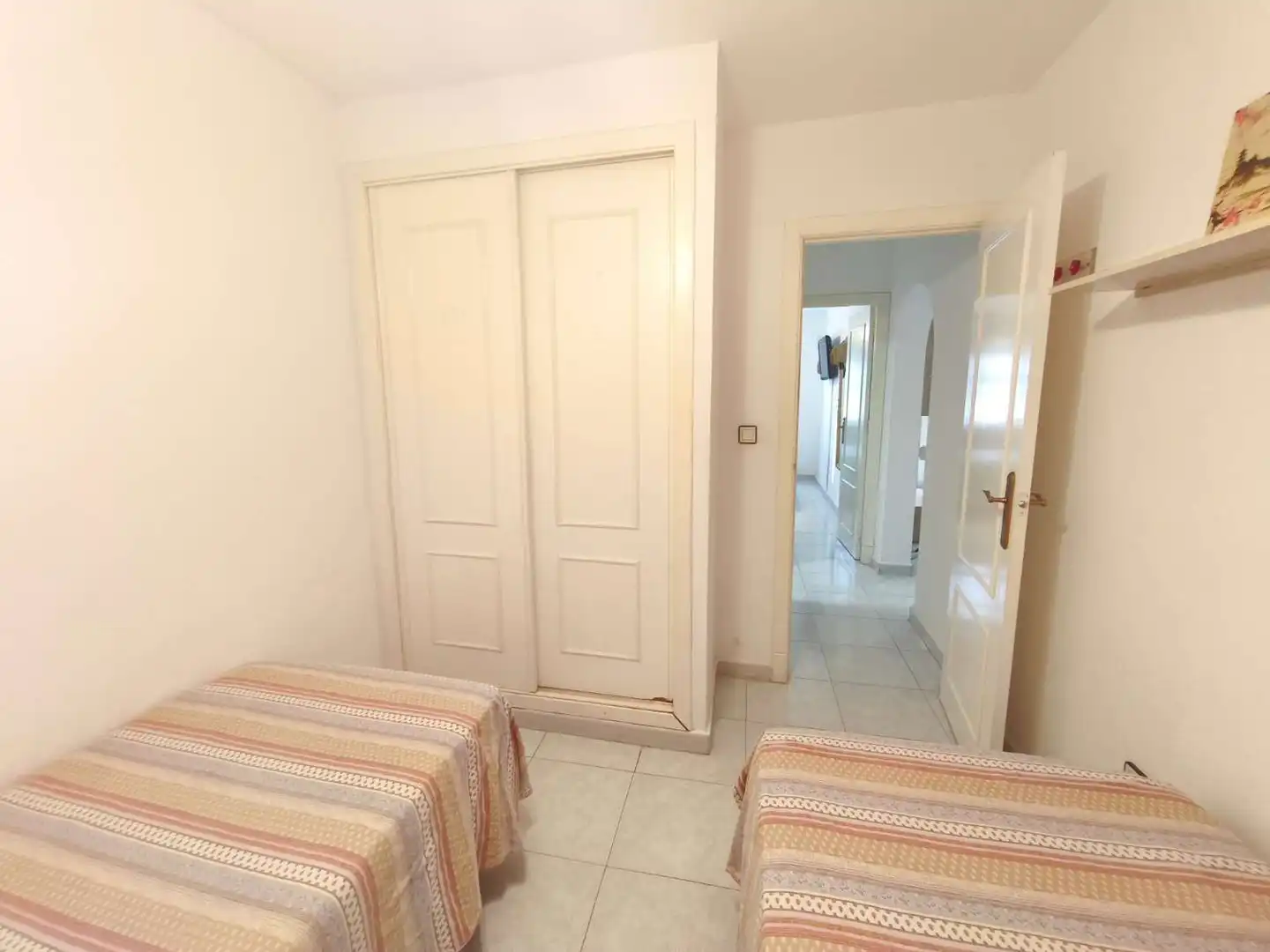 Mini appartamento con piscina in vendita a Orihuela Costa, imagen 16