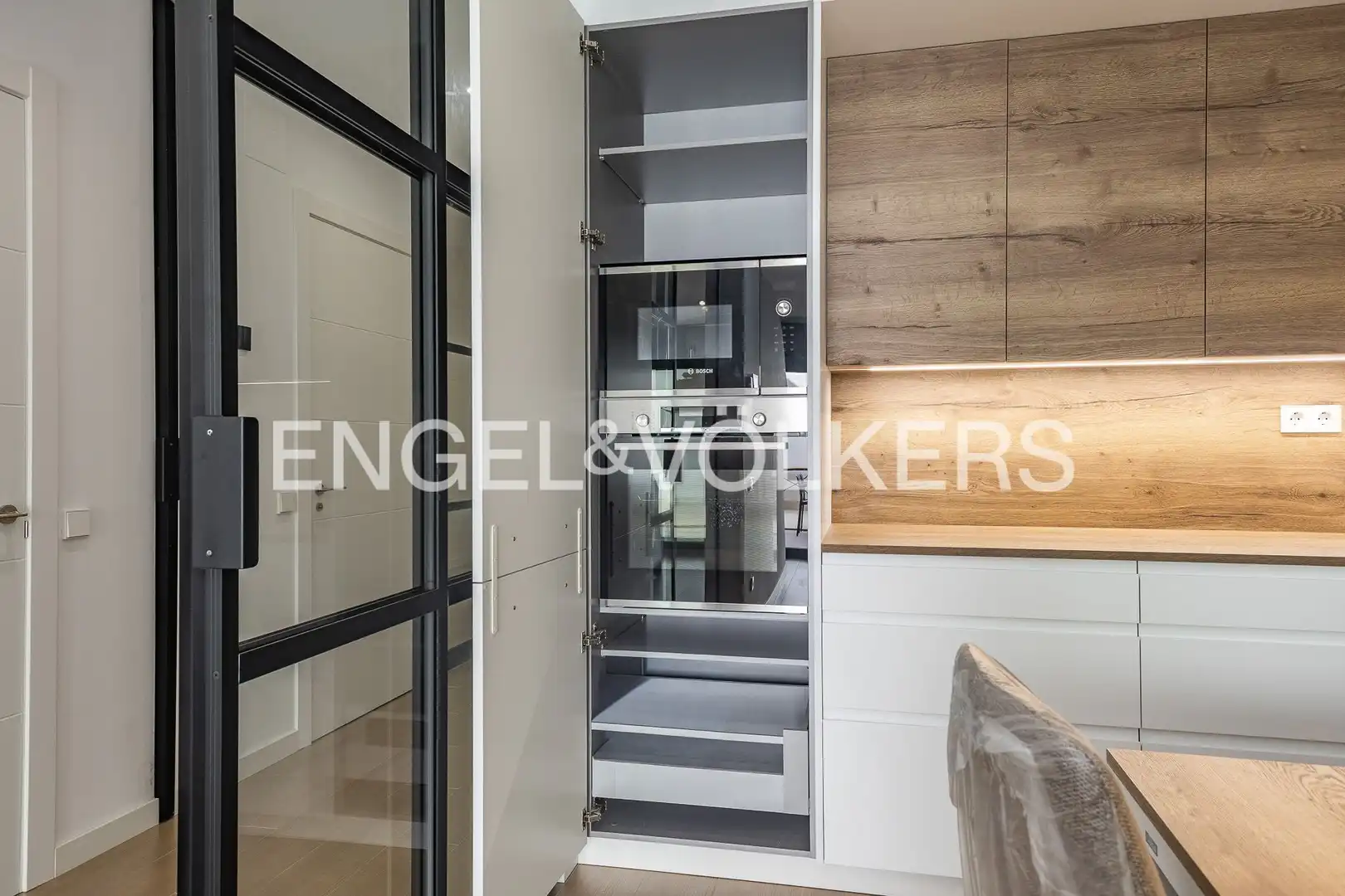 House for sale in Ponent, imagen 51