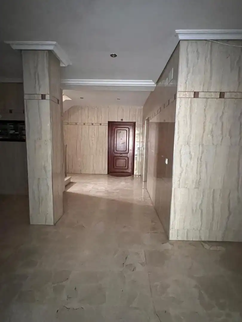 Wohnung zum Verkauf in Cádiz mit Möbliert und Balkon