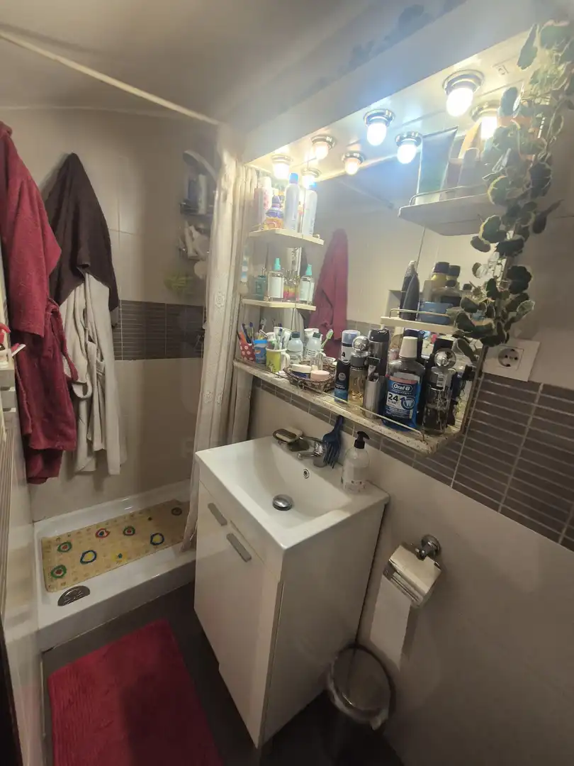 Maison jumelée à vendre à Pizarrales, imagen 20