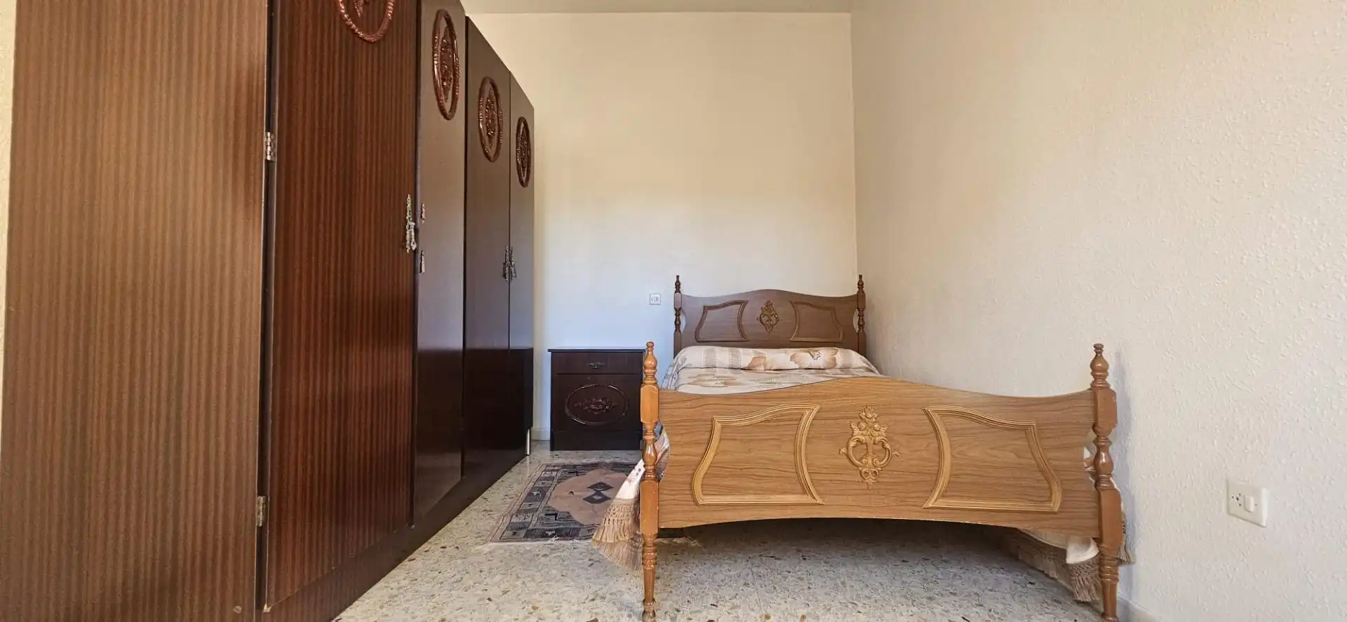 Casa in vendita a El Ejido Ciudad, imagen 17
