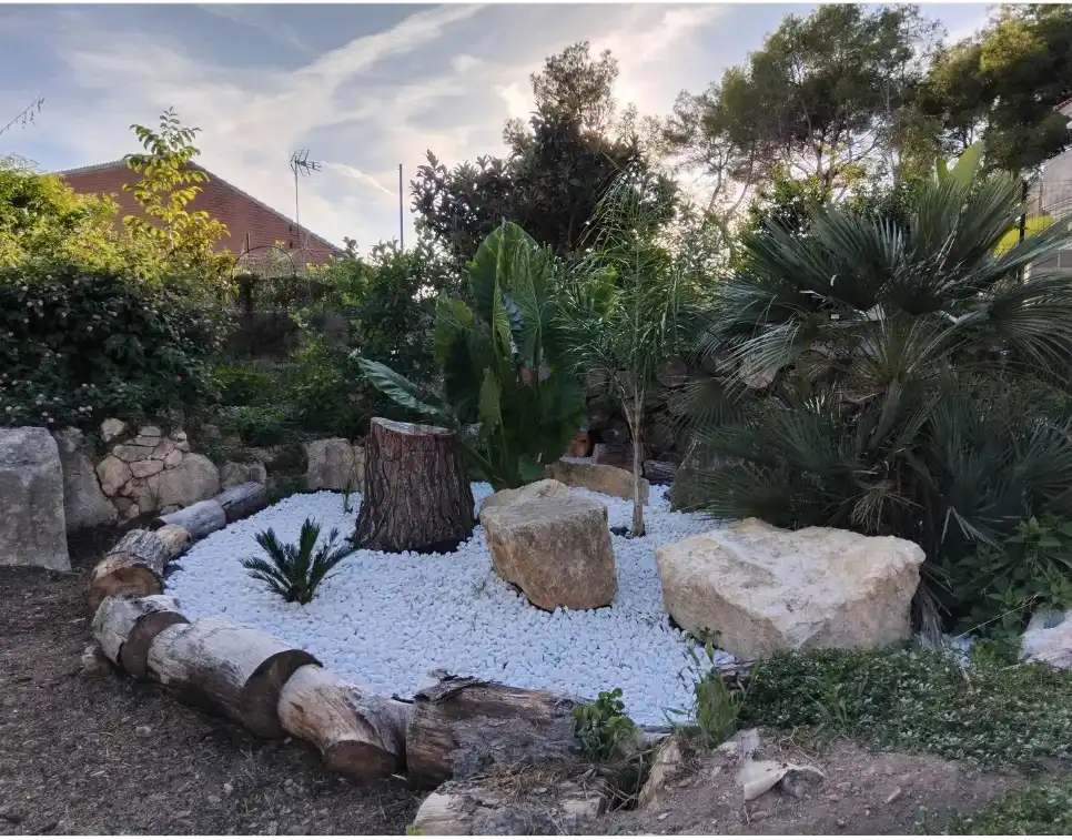 Residencial en venta en Carrer Gironès, La Móra