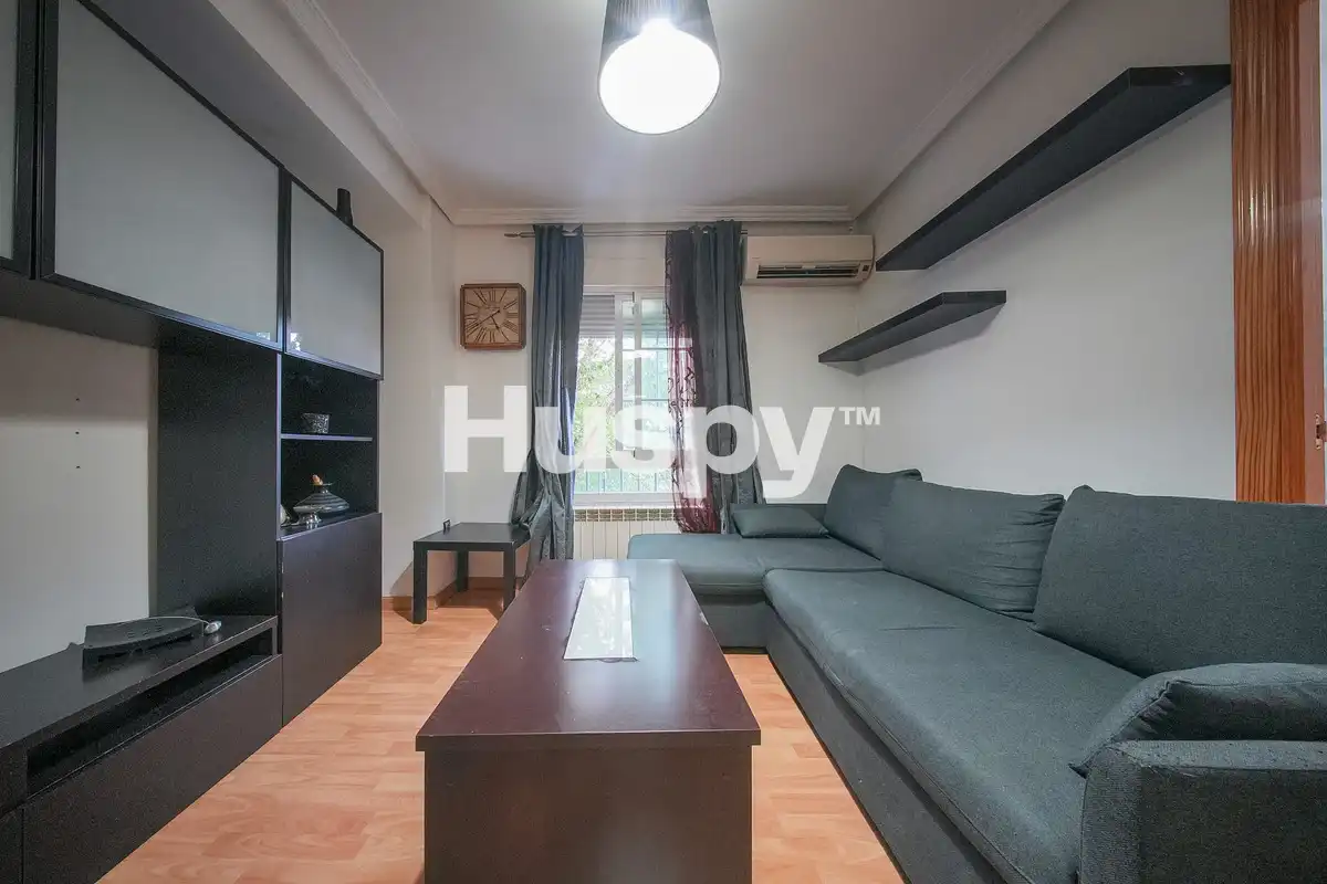 Maisonette zum Verkauf in Centro, imagen 3