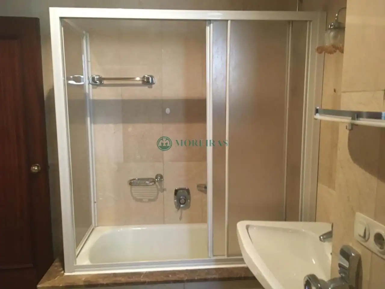 Appartement avec terrasse à vendre à Centro, imagen 15
