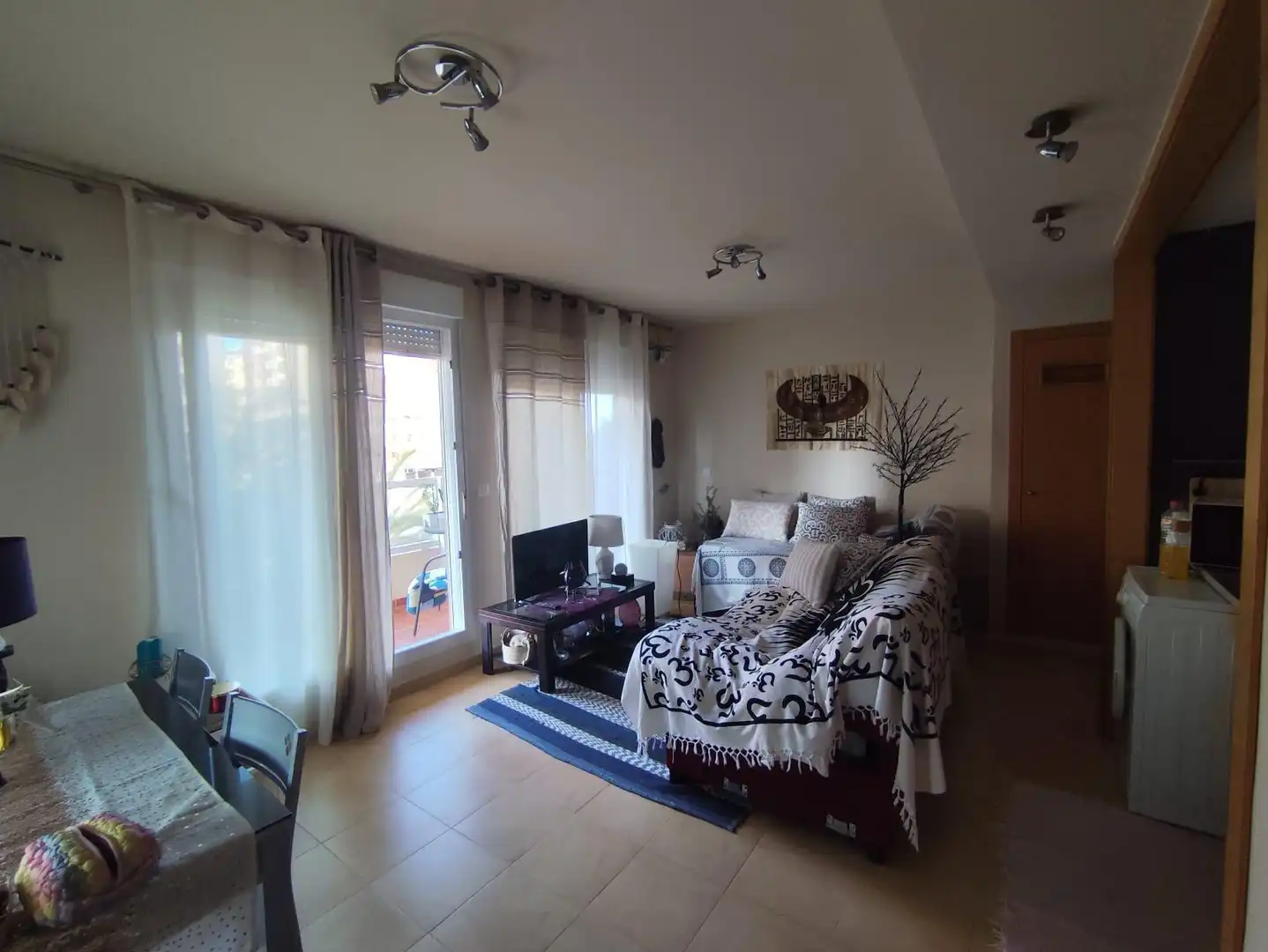 Apartment mit Aufzug zum Verkauf in Veneziola, imagen 4