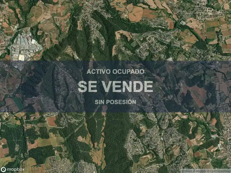 Piso en venta en Lliçà d'Amunt