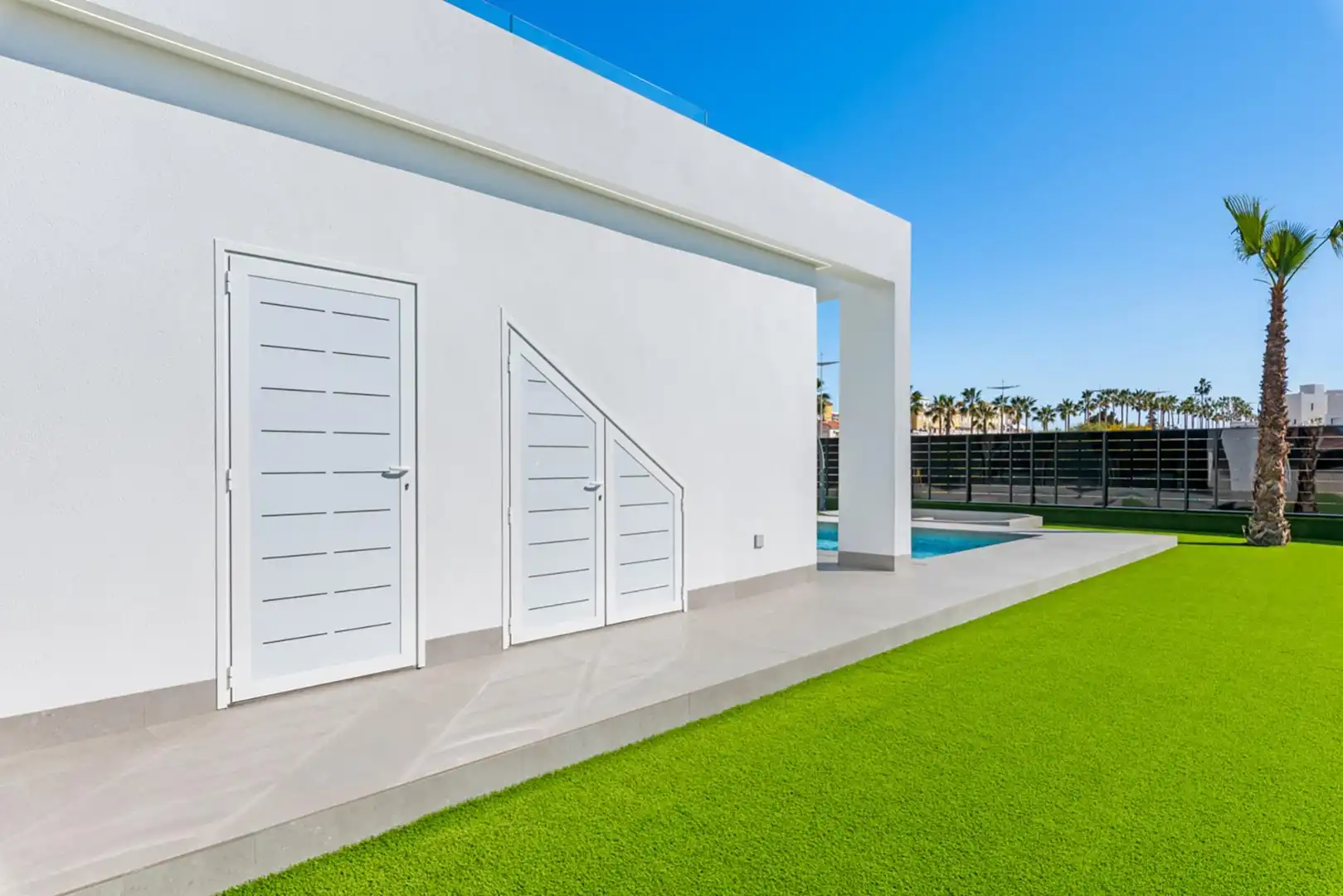 Casa in vendita a Algorfa, imagen 66