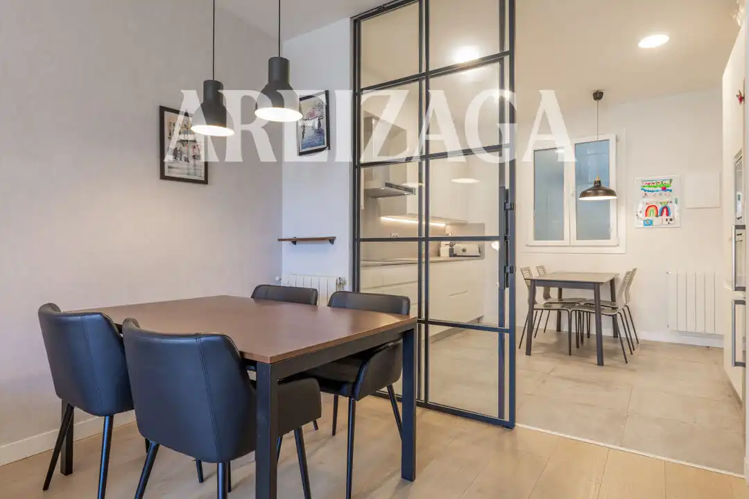 Habitación de Piso en venta en Gros