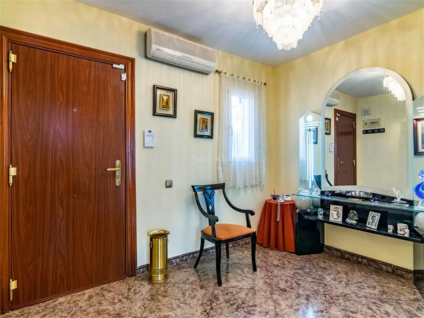 Casa in vendita a Calle Antonio Machado 12, imagen 2