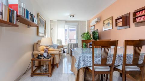 Photo 2 of Flat for sale in Camino Churriana (de), Poniente, Armilla