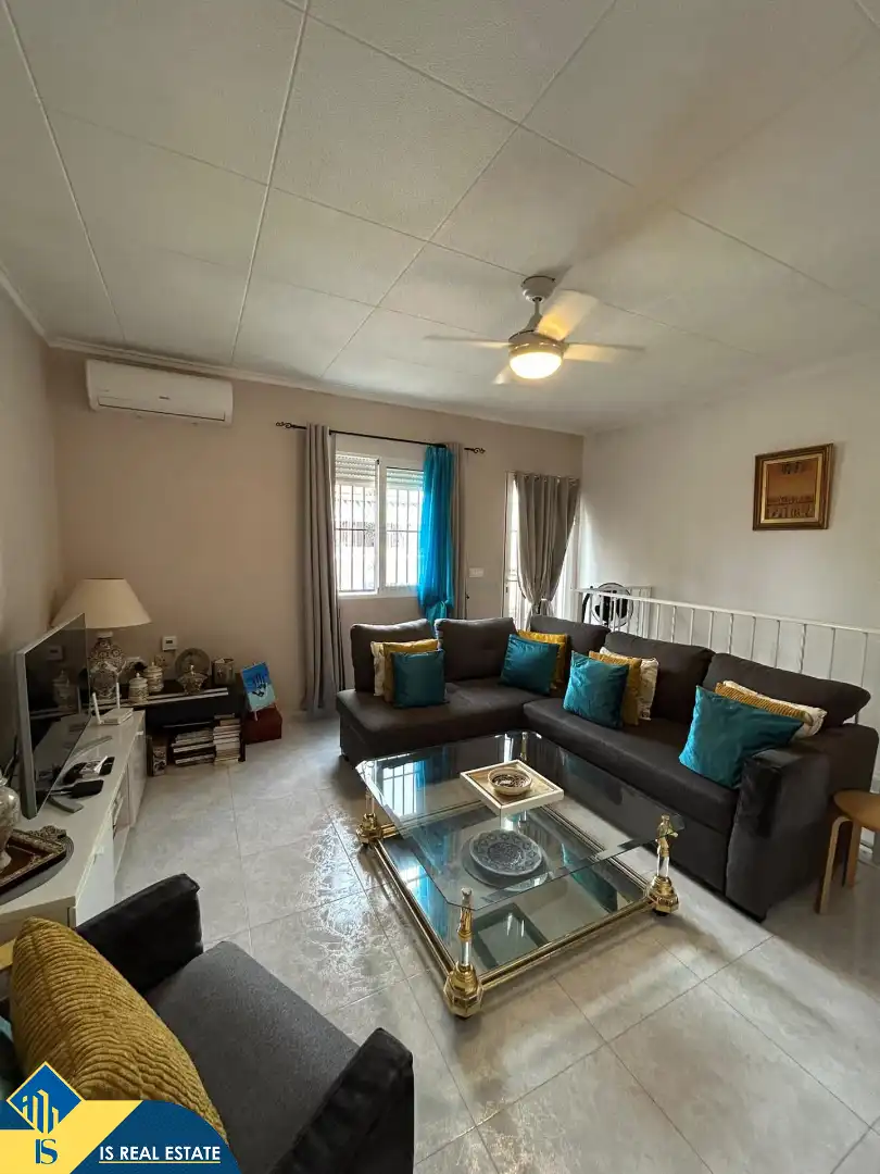 Casa en venta en Zona Carrefour - Urbanizaciones, imagen 16