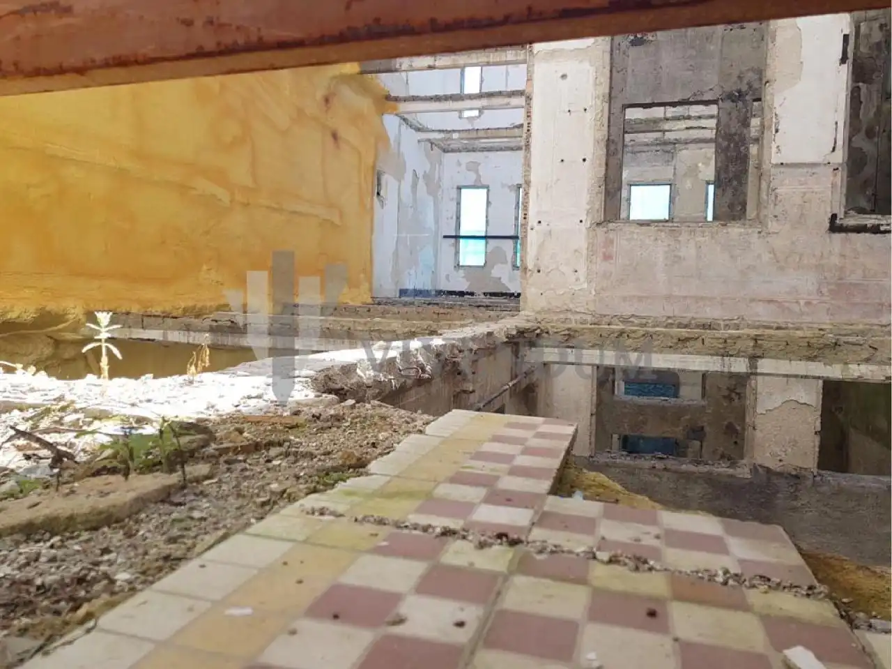 Résidentiel à vendre à Centro Urbano, imagen 11