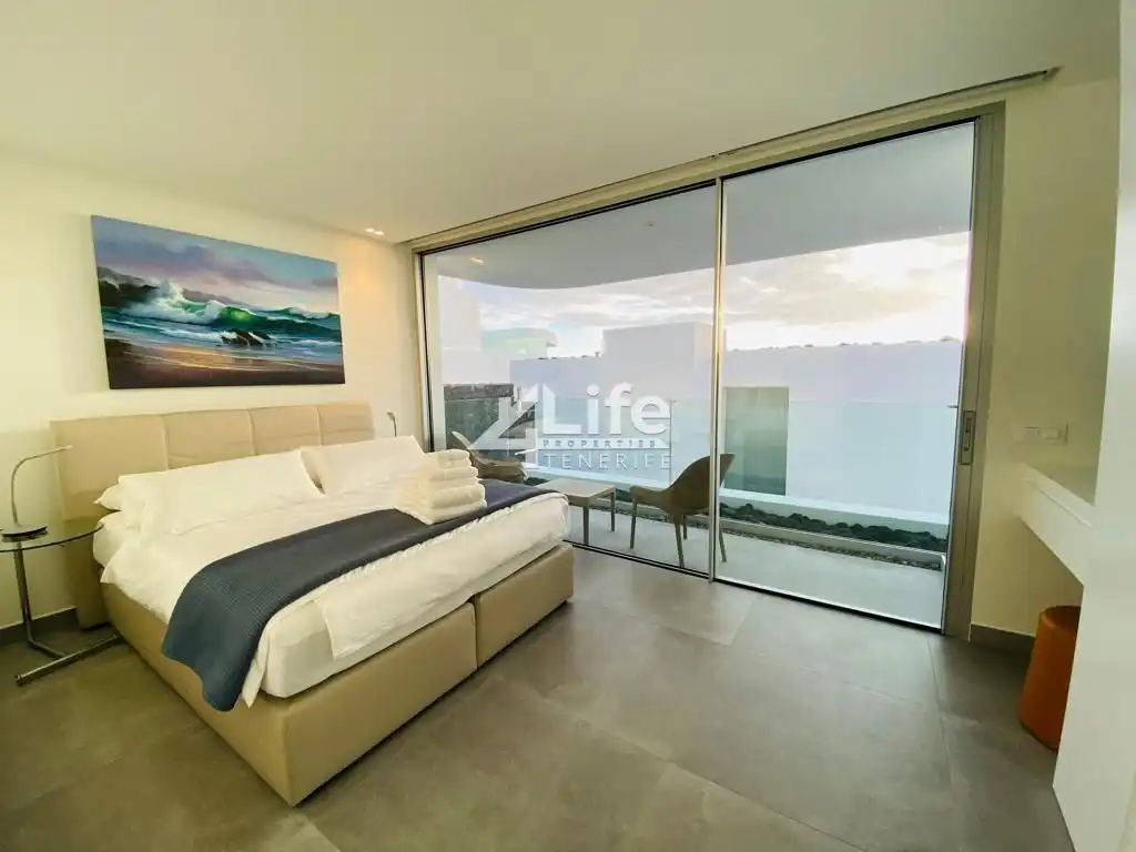 House with pool for sale in Valito Sau, imagen 12