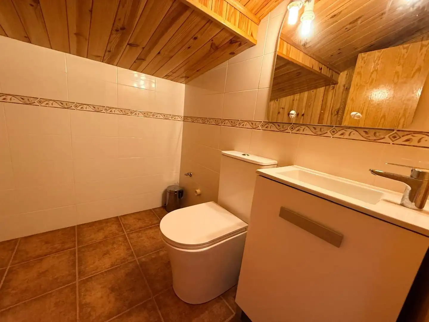 Villa con terrazza in vendita a Olivella, imagen 20