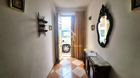Photo 5 of House or chalet for sale in San Andrés, Salar, Granada