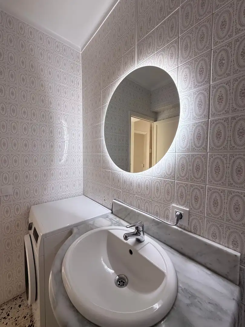 Apartments for rent in Santa Catalina