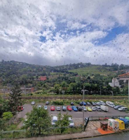 Piso en Venta en Ortuella