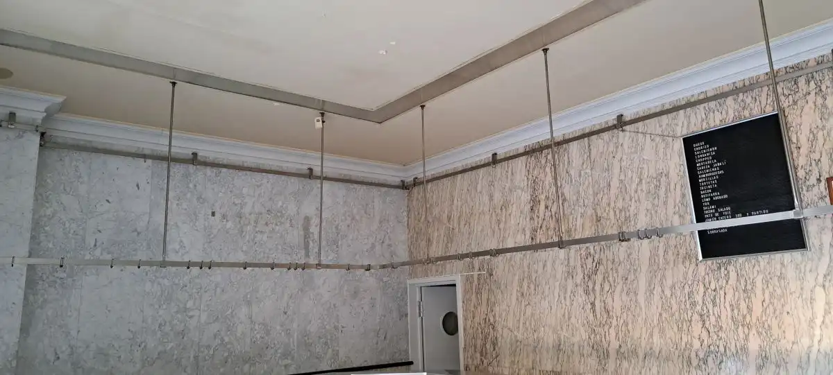 Local comercial en venda a Santo Domingo y San Martín, imagen 17