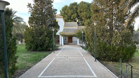 Photo 2 of Houses for sale in Campillo, Lorca