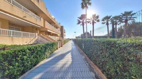 Foto 3 de Apartament en venda a Avenida del Dosel, El Dossel - Mareny de San Lorenzo, Valencia