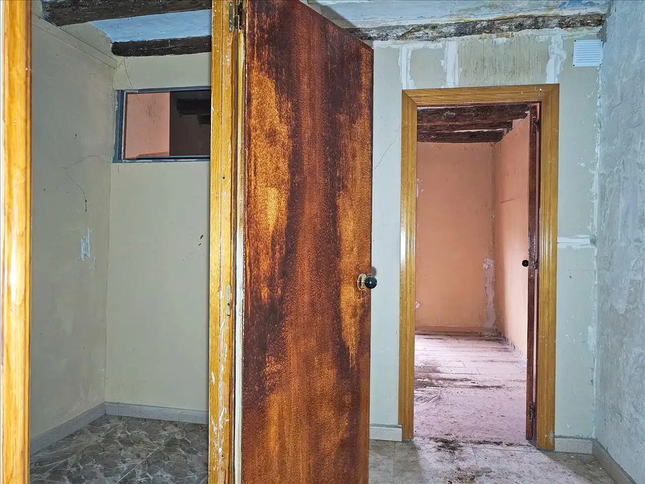 Casa o chalet en venta en Velilla de Ebro