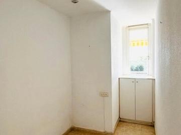 Photo 5 of Apartment for rent in Passeig del Marquès de Casa Riera, Sant Vicenç Platja, Sant Vicenç de Montalt