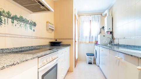 Photo 4 of Apartment for sale in Les Bassetes - El Marjal, Dénia