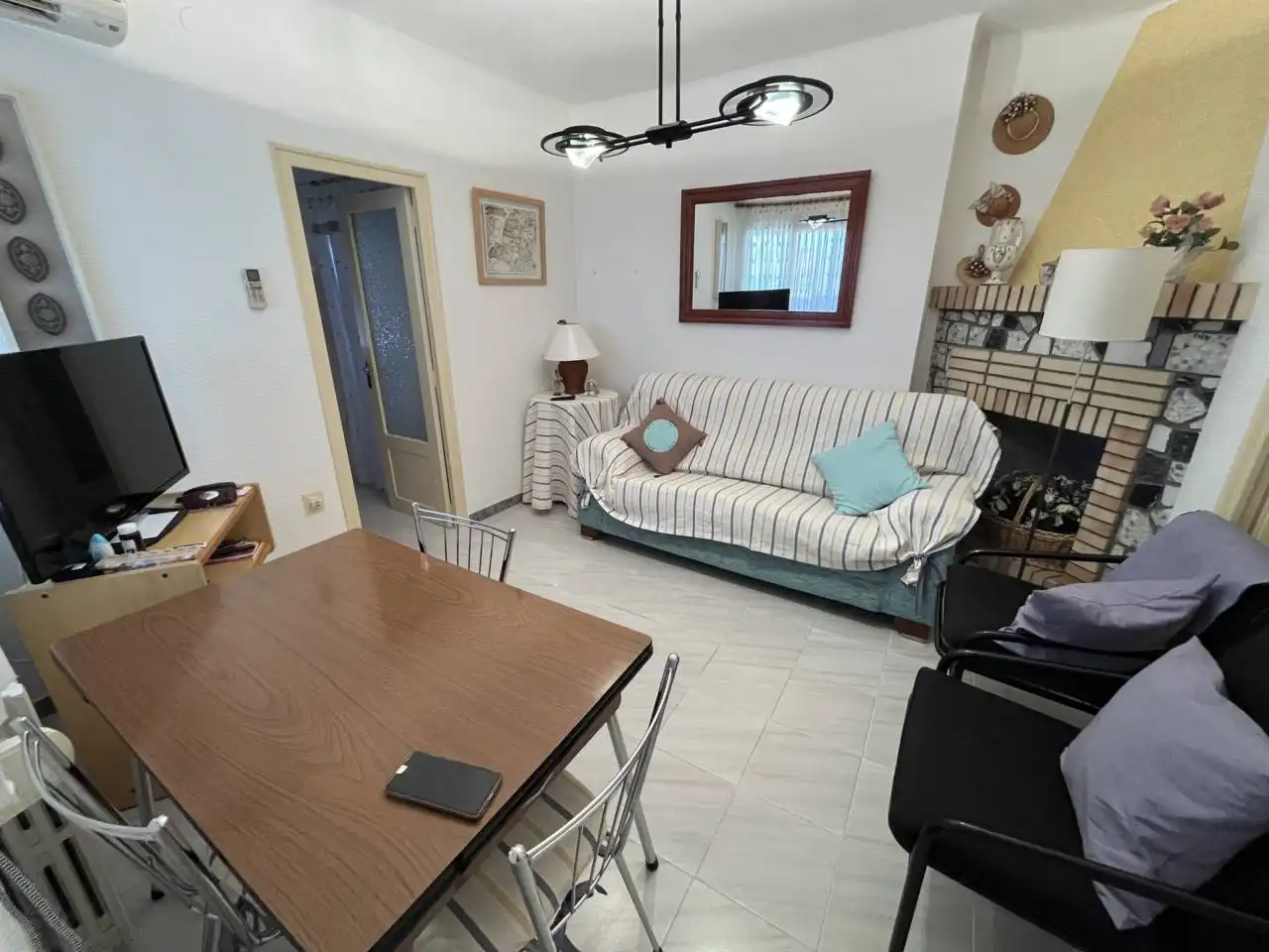 Haus zum Verkauf in Calle Primo de Rivera 2, imagen 8