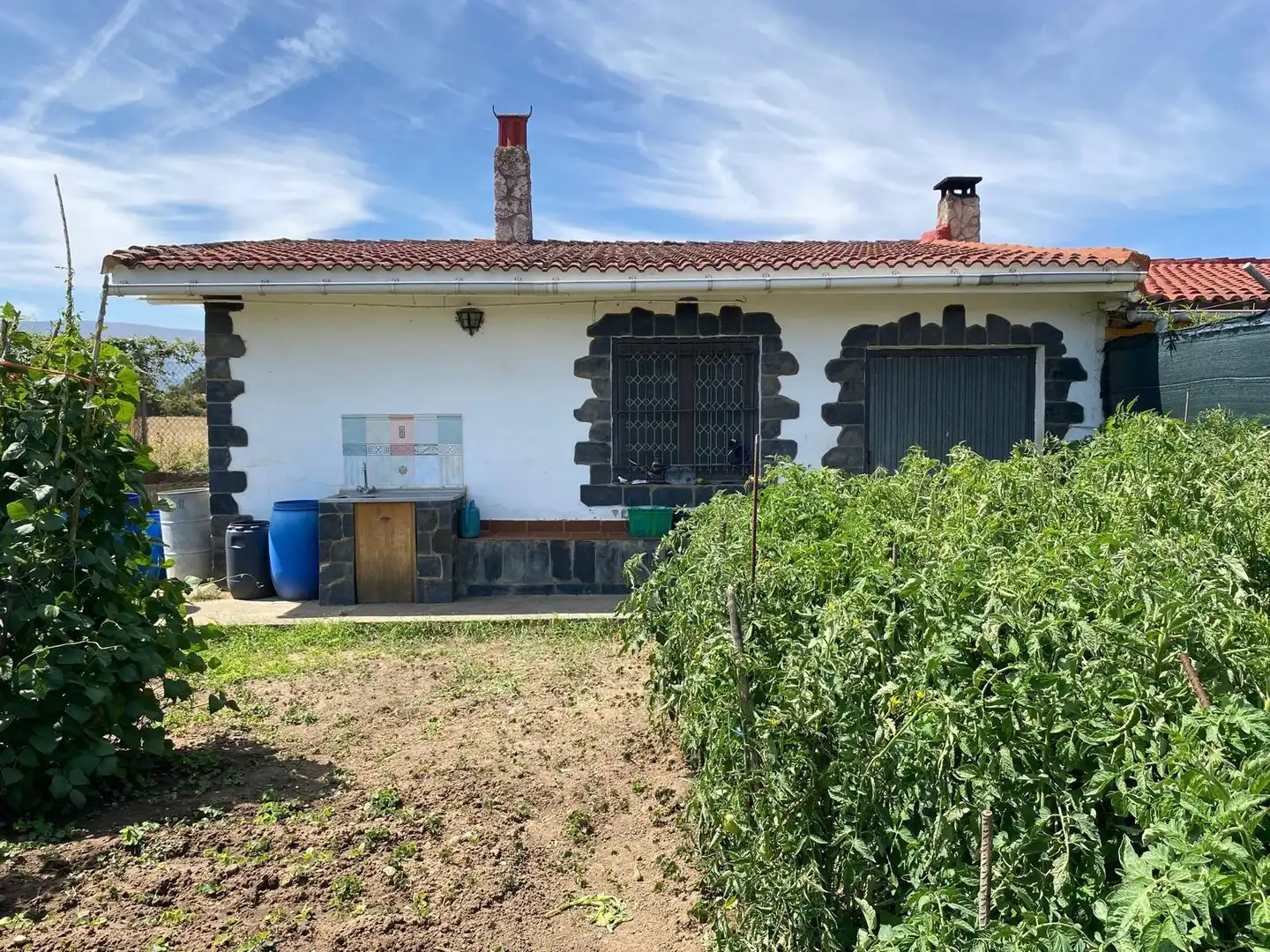Maison avec jardin à vendre à Medina de Pomar, imagen 9