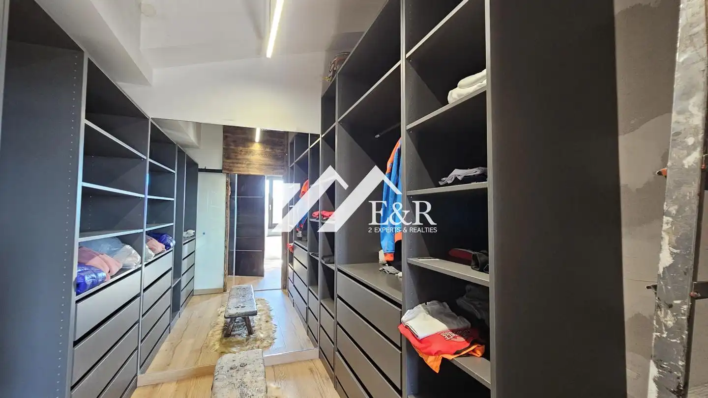 Casa con jardín en venta en Ctra dels Cortals d'Encamp, imagen 27