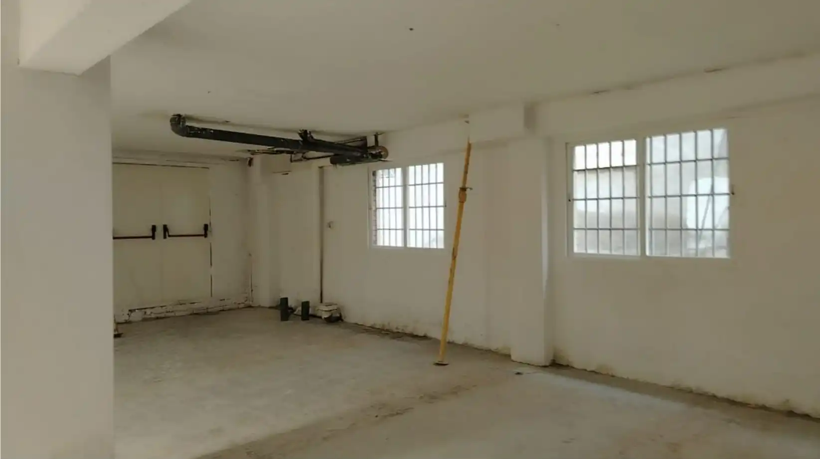 Business premises for sale in El Molar (Madrid), imagen 2