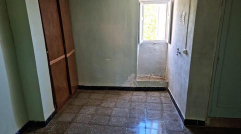 Foto 5 de Piso en venta en Abadia, 37, Villafranca del Cid / Vilafranca, Castellón