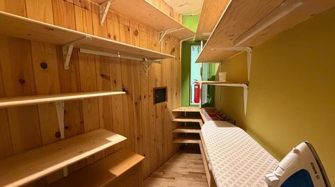 Foto 5 de Piso en venta en San Esteban, León Capital